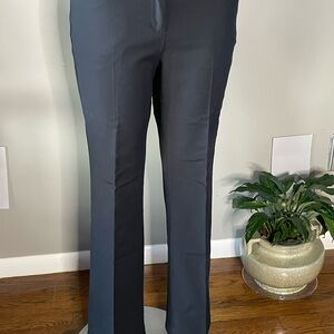 NY & Co. Black Dress Pants